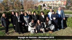 Voyage au vatican 51